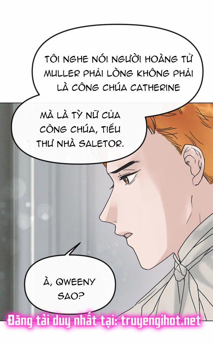 How Dare You 31.1 trang 10