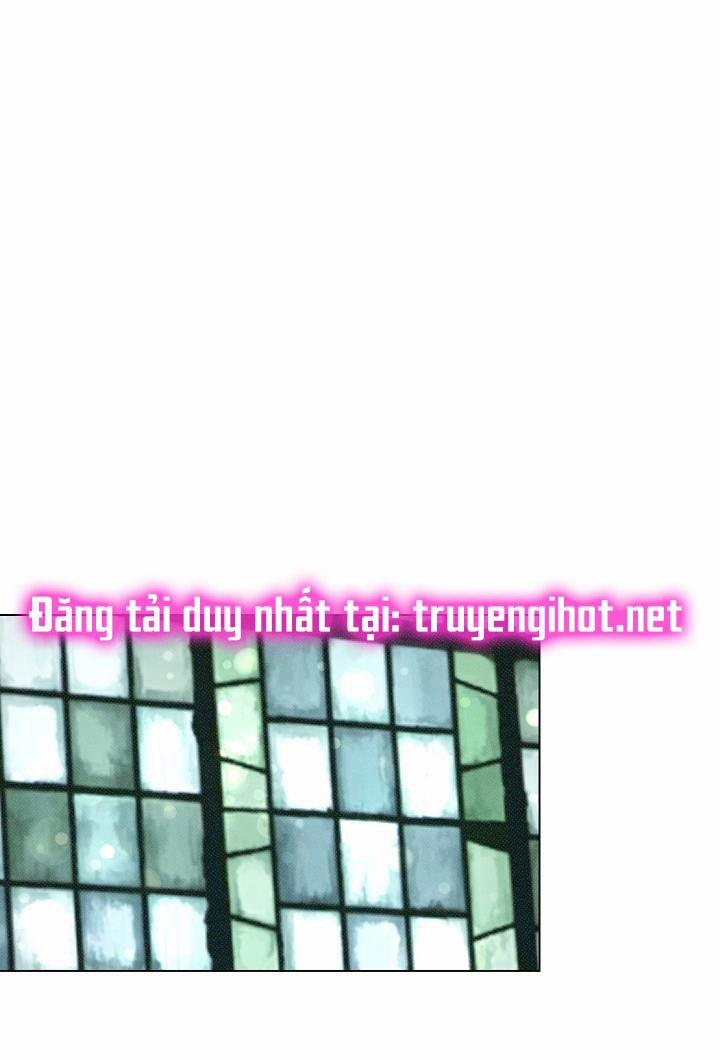 How Dare You 31.1 trang 12