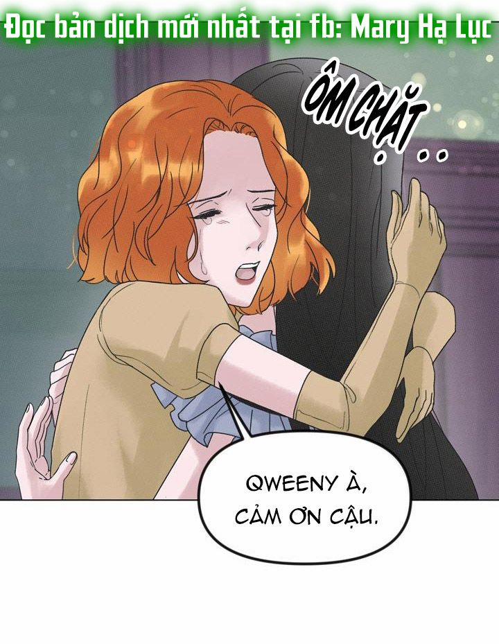 How Dare You 31.1 trang 14