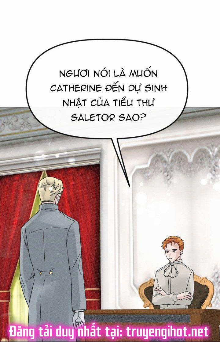 How Dare You 31.1 trang 16