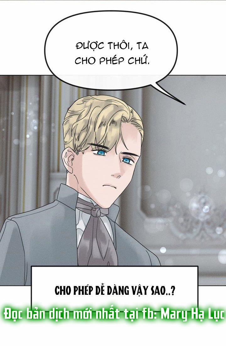 How Dare You 31.1 trang 17