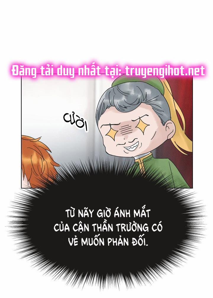 How Dare You 31.1 trang 18