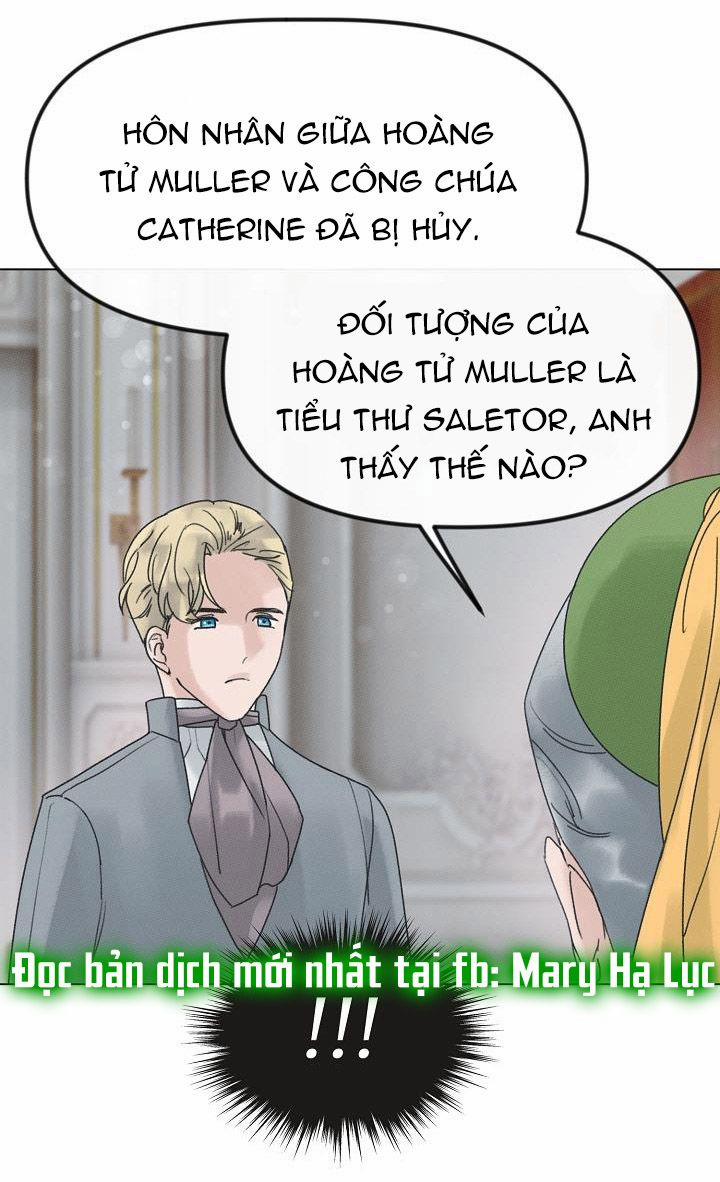 How Dare You 31.1 trang 19