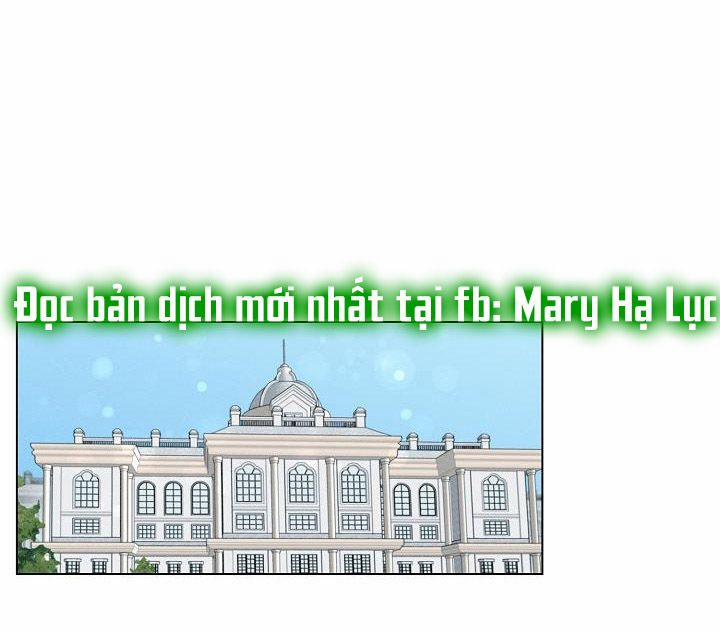 How Dare You 31.1 trang 5