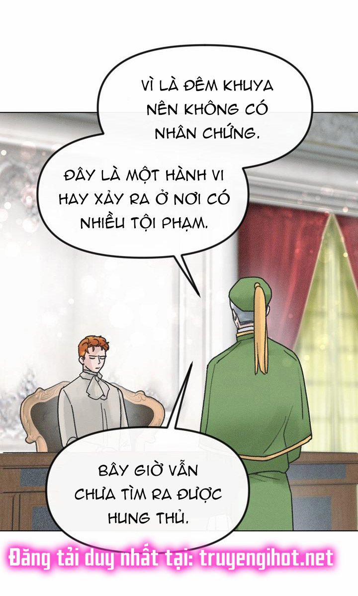 How Dare You 31.1 trang 6