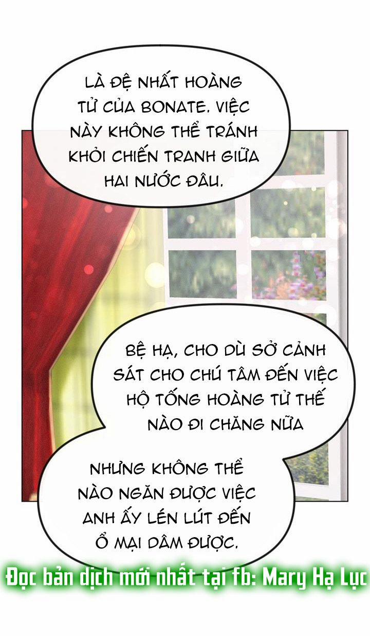 How Dare You 31.1 trang 7