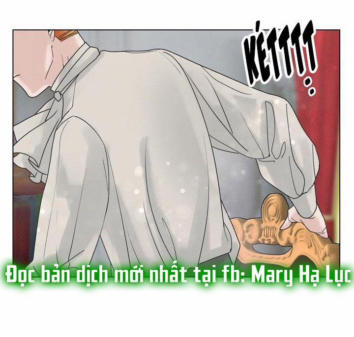 How Dare You 31.2 trang 0