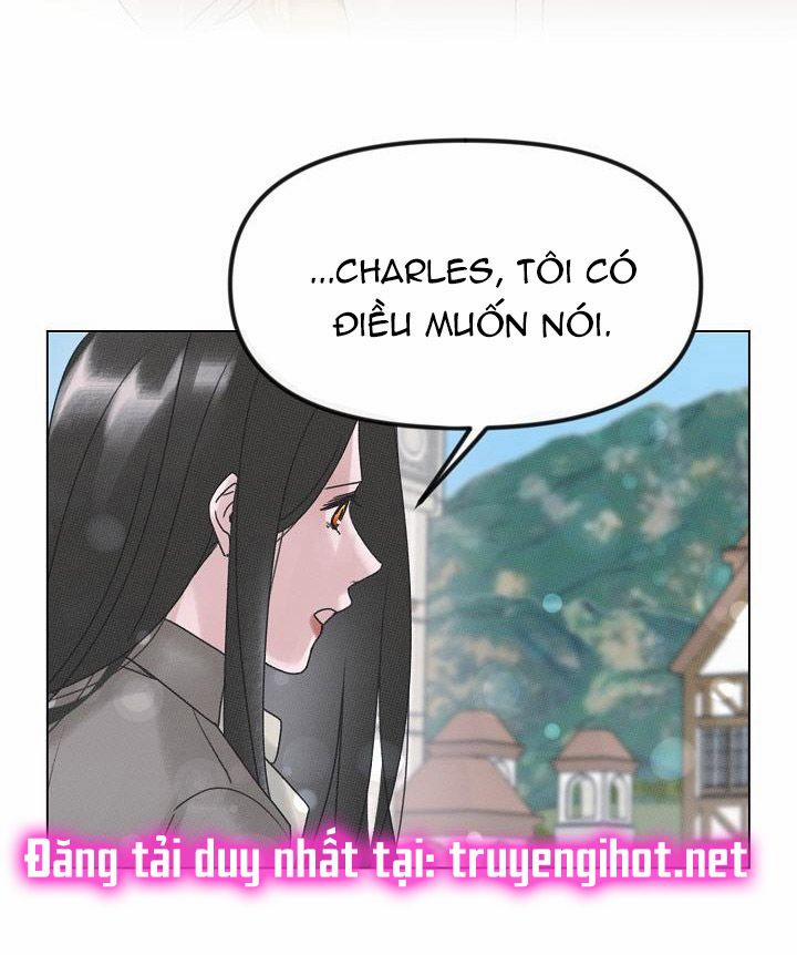 How Dare You 31.2 trang 10