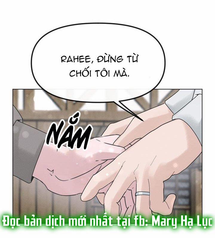 How Dare You 31.2 trang 11