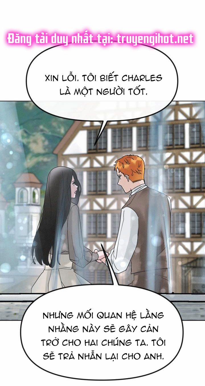 How Dare You 31.2 trang 12