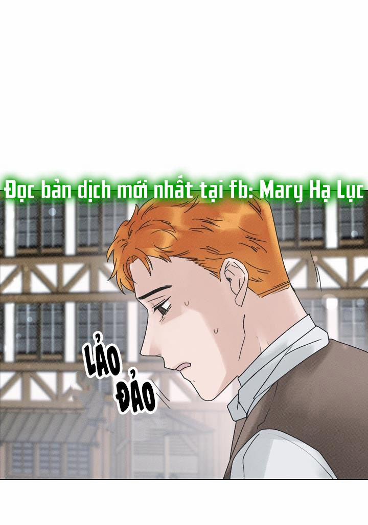 How Dare You 31.2 trang 13