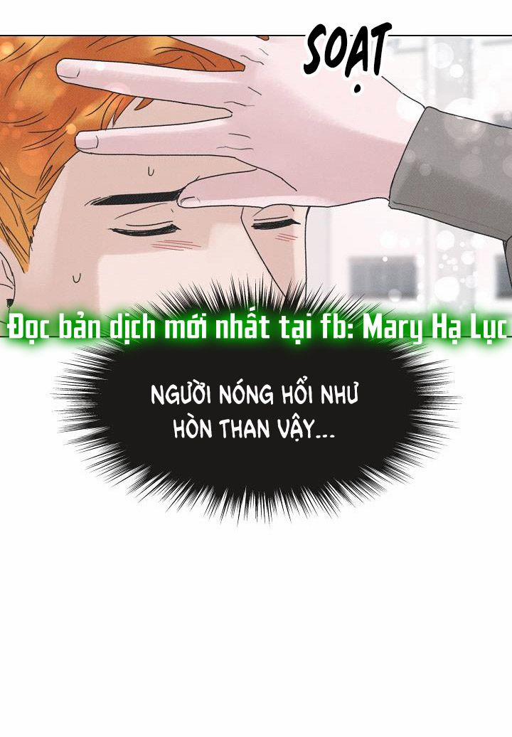 How Dare You 31.2 trang 15