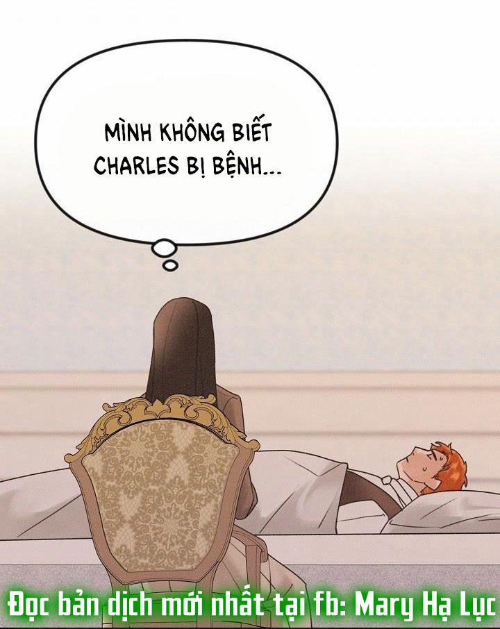 How Dare You 31.2 trang 17