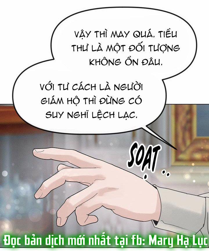 How Dare You 31.2 trang 2