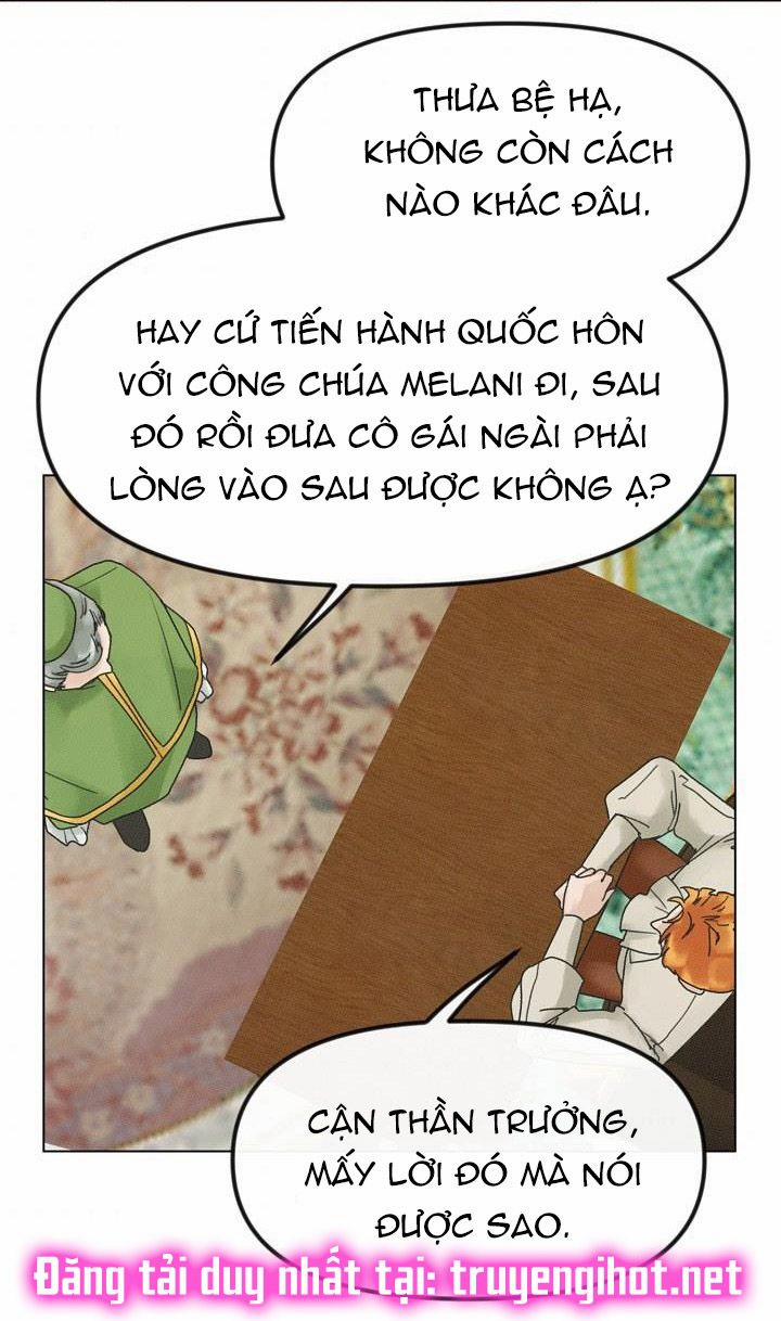 How Dare You 31.2 trang 8