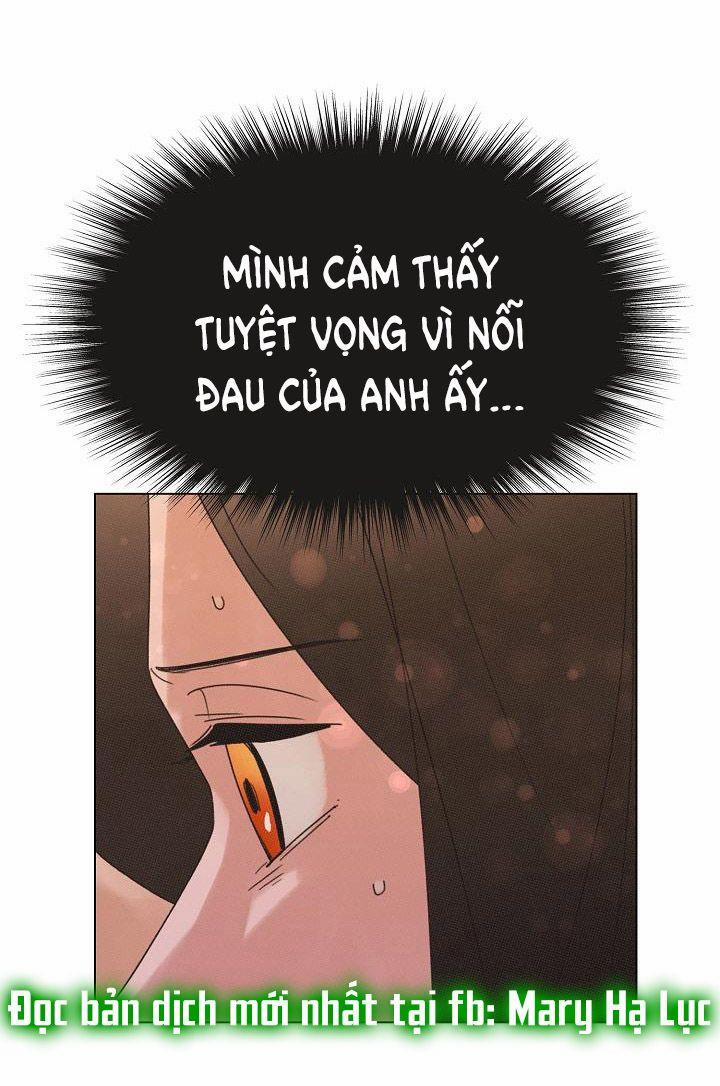 How Dare You 31.3 trang 0