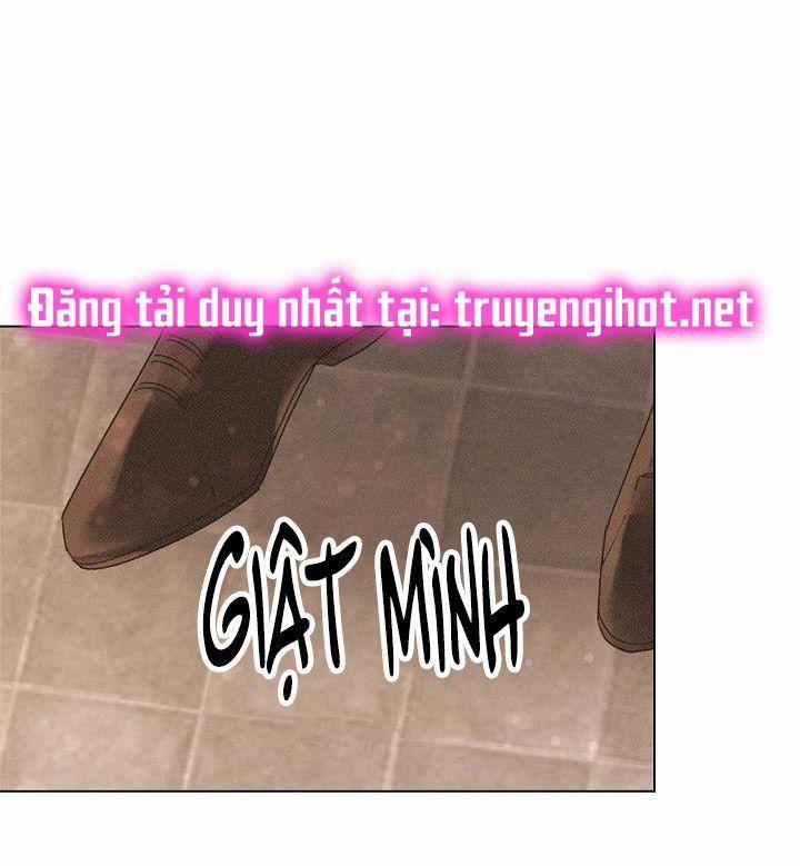 How Dare You 31.3 trang 1