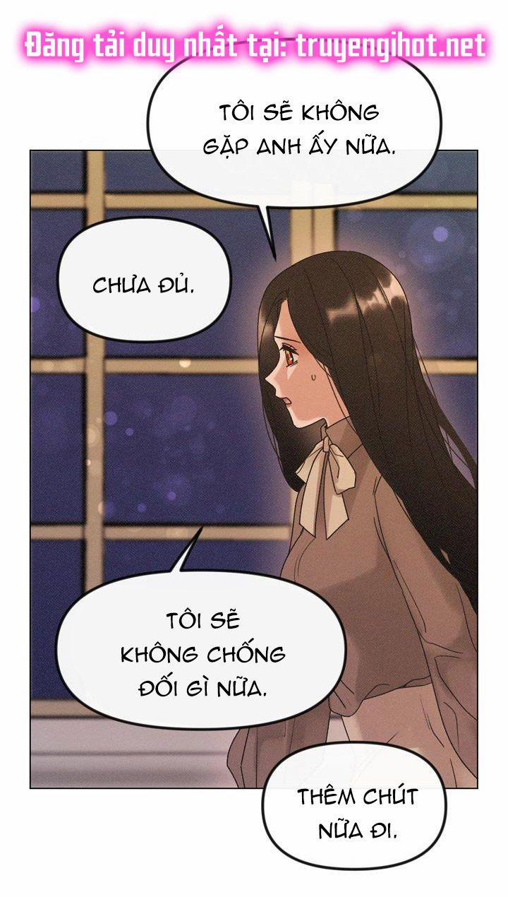 How Dare You 31.3 trang 11