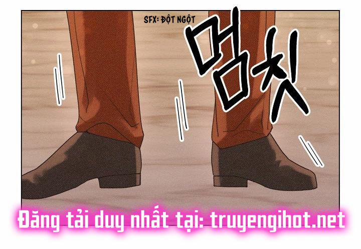 How Dare You 31.3 trang 13