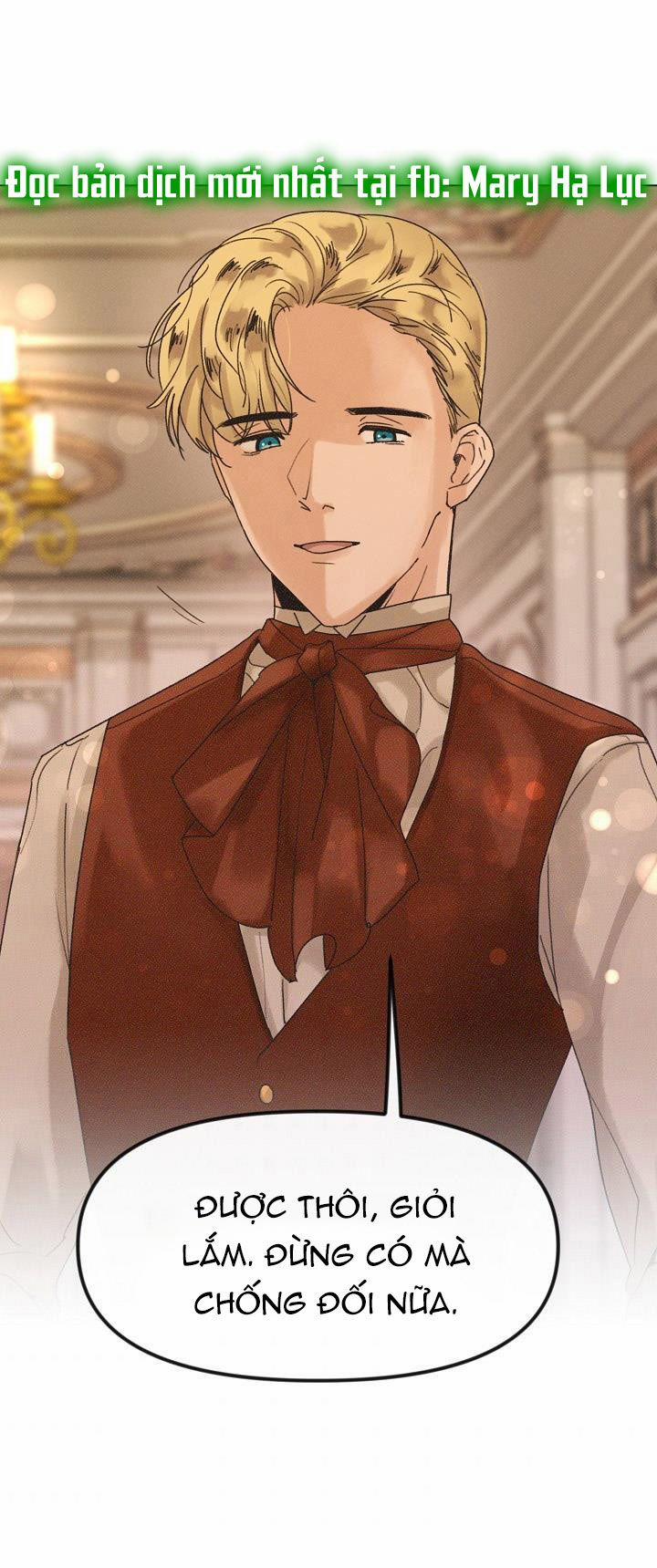 How Dare You 31.3 trang 14