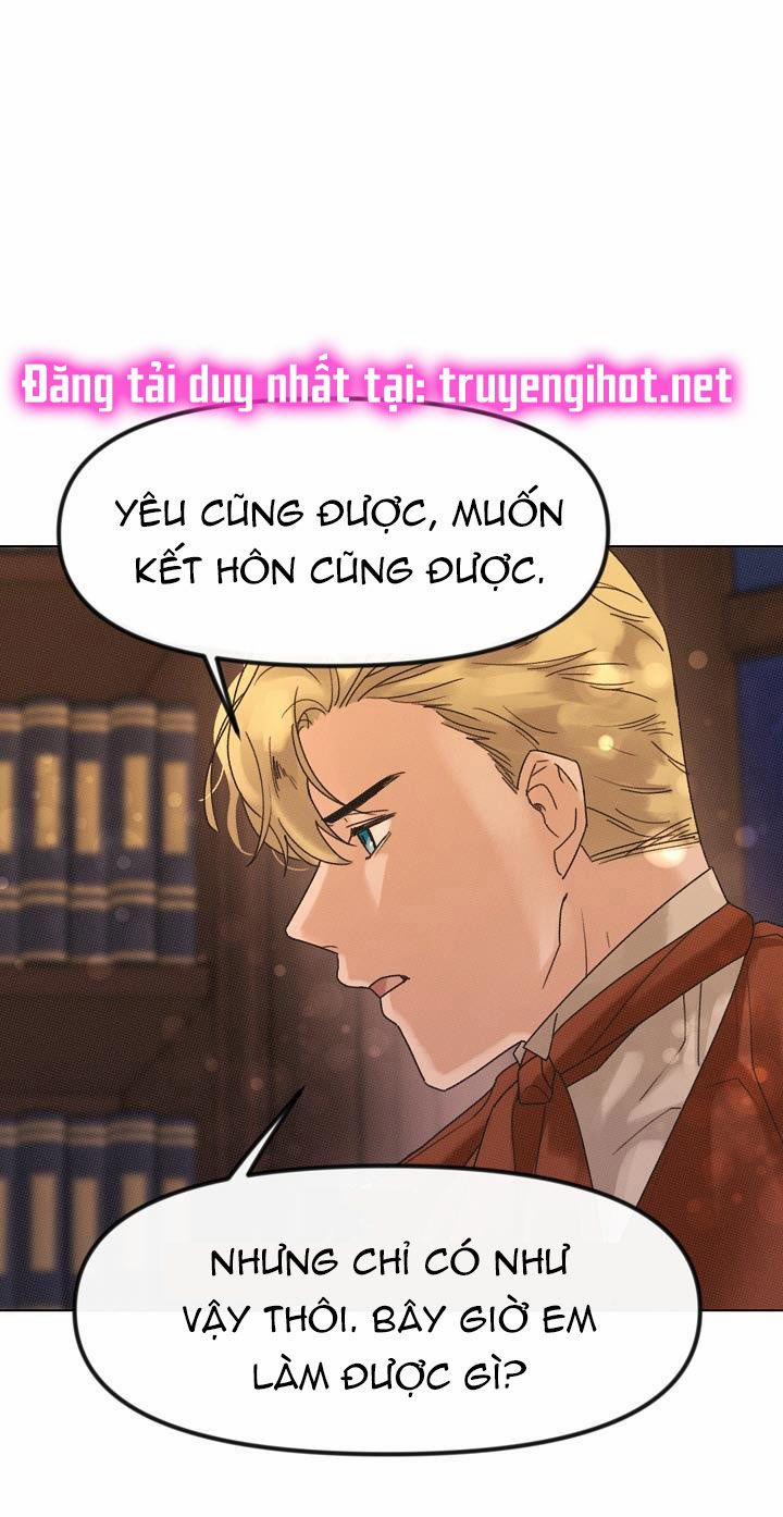 How Dare You 31.3 trang 15