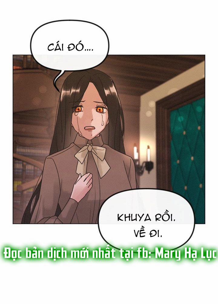 How Dare You 31.3 trang 16