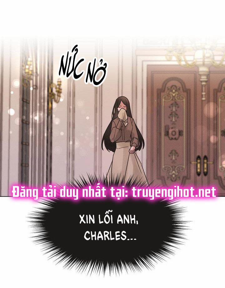 How Dare You 31.3 trang 17