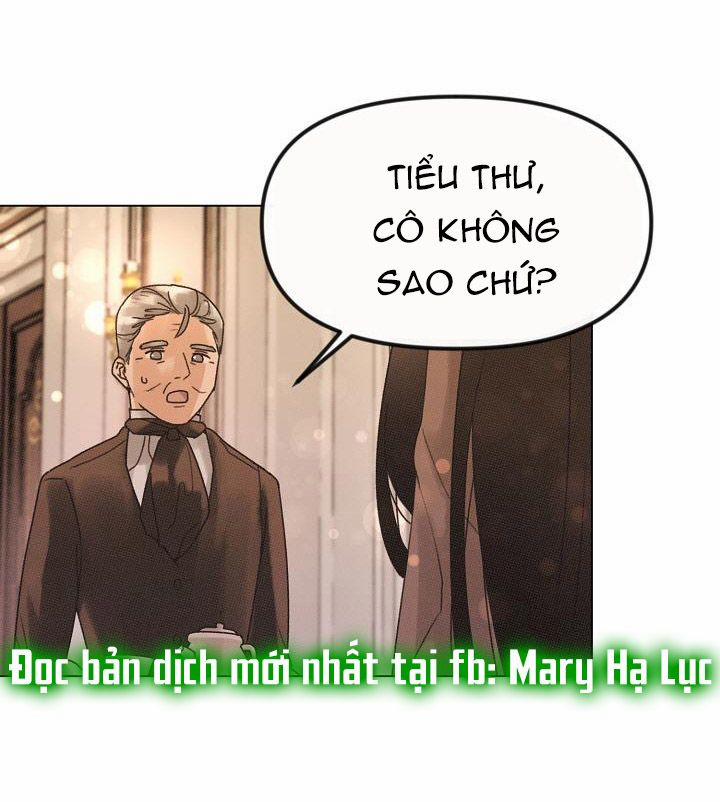 How Dare You 31.3 trang 18