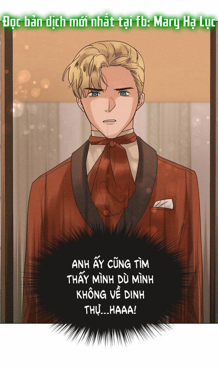 How Dare You 31.3 trang 2