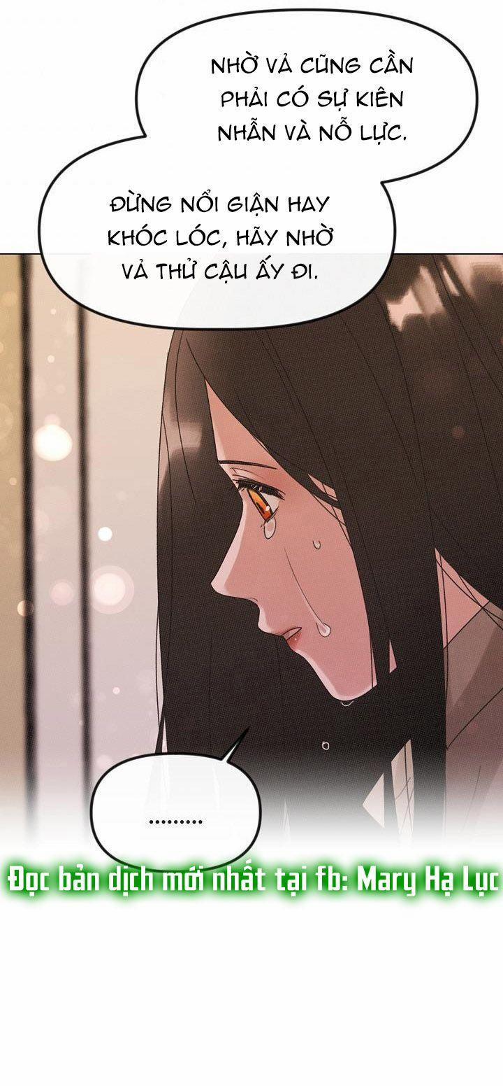 How Dare You 31.3 trang 22