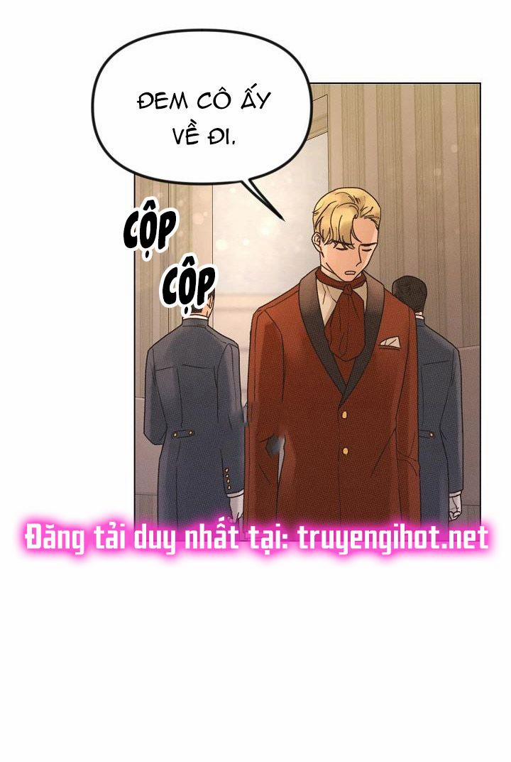 How Dare You 31.3 trang 3