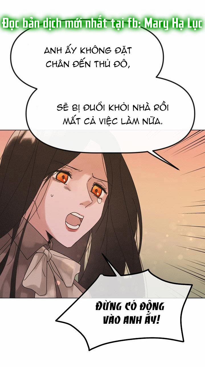 How Dare You 31.3 trang 6