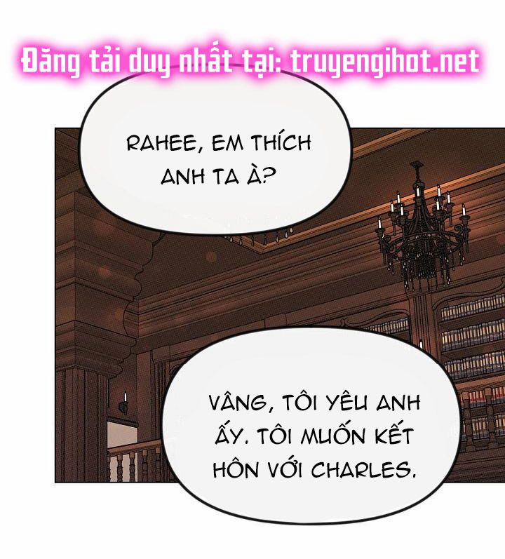 How Dare You 31.3 trang 7