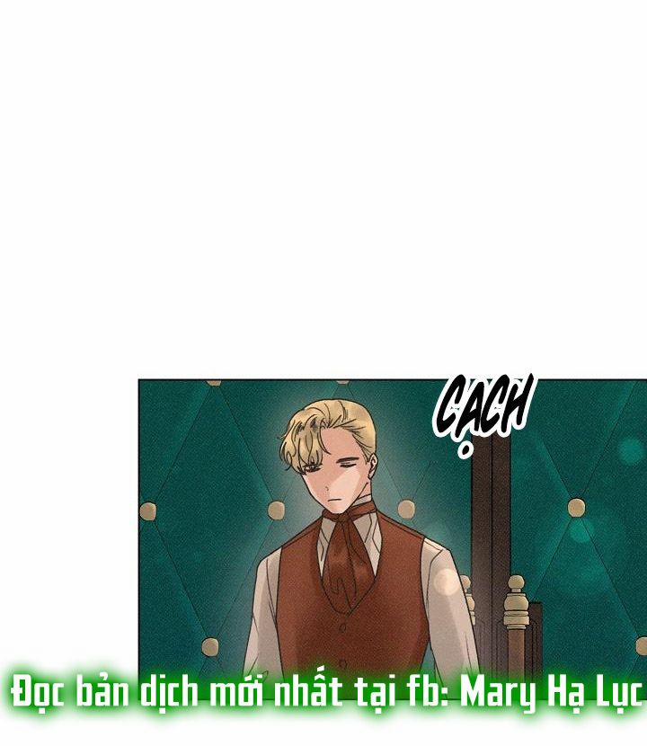 How Dare You 31.3 trang 8