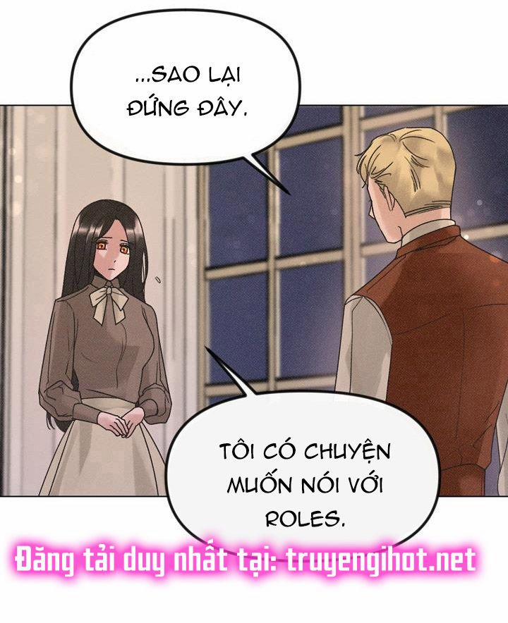 How Dare You 31.3 trang 9