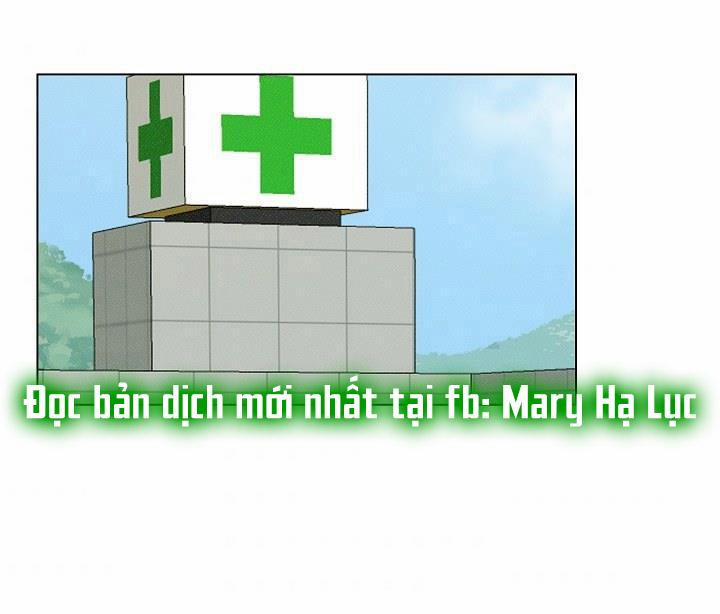 How Dare You 32.1 trang 1