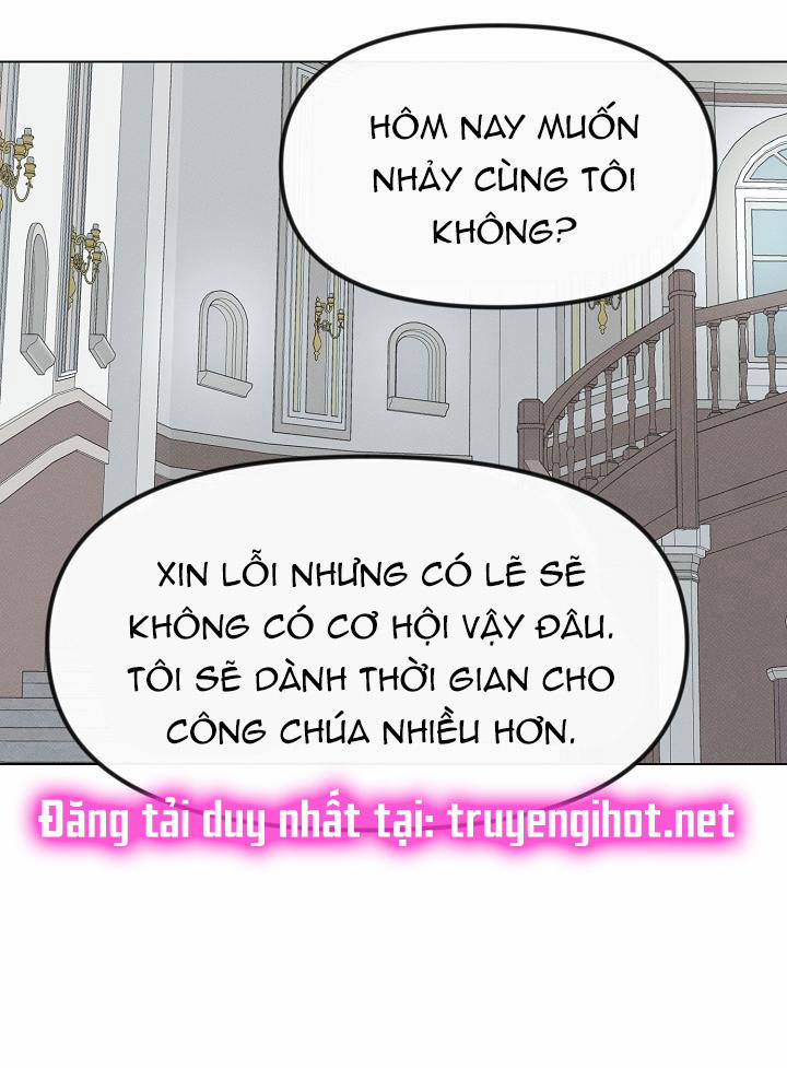 How Dare You 32.1 trang 13