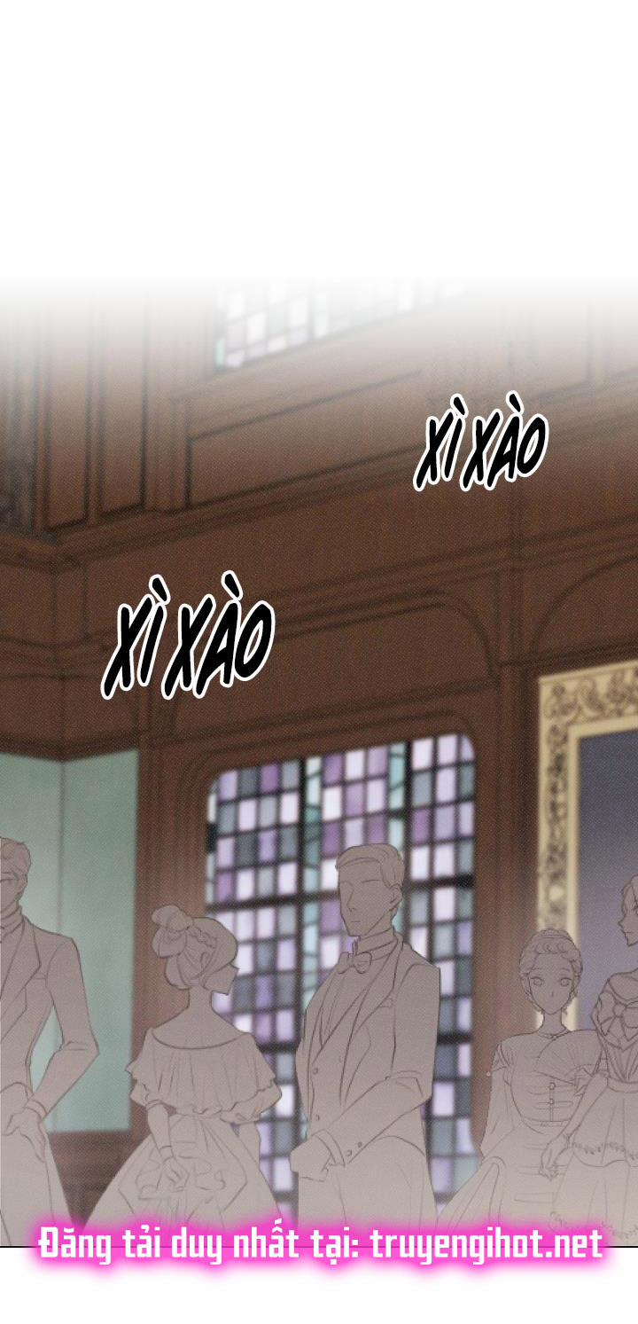 How Dare You 32.1 trang 15