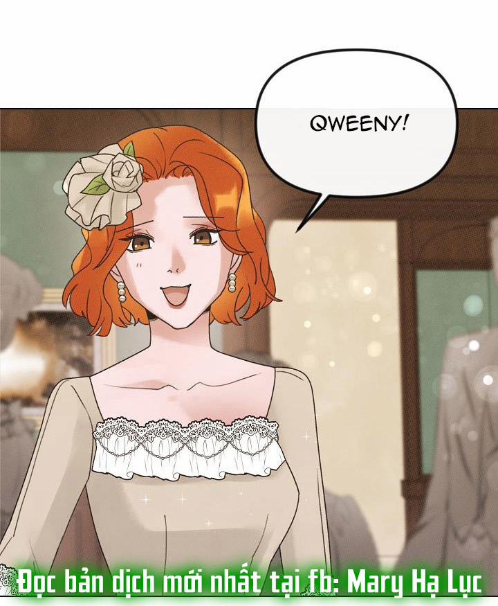 How Dare You 32.1 trang 16