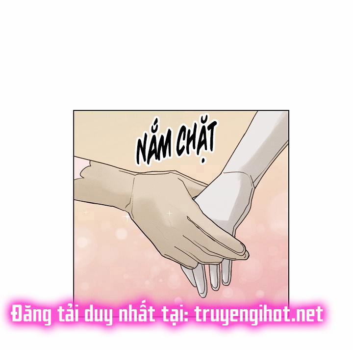 How Dare You 32.1 trang 17