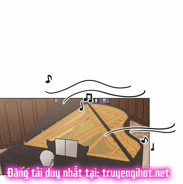 How Dare You 32.1 trang 23