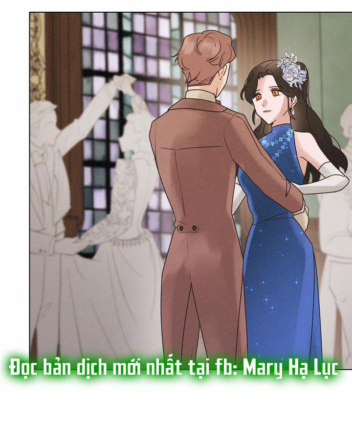 How Dare You 32.1 trang 24