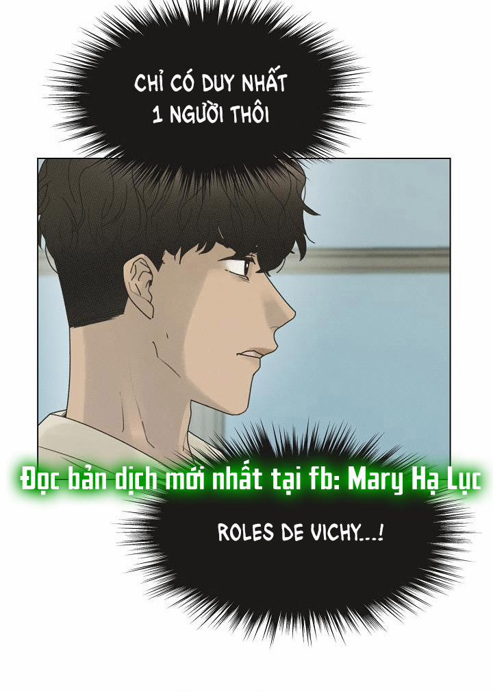 How Dare You 32.1 trang 5