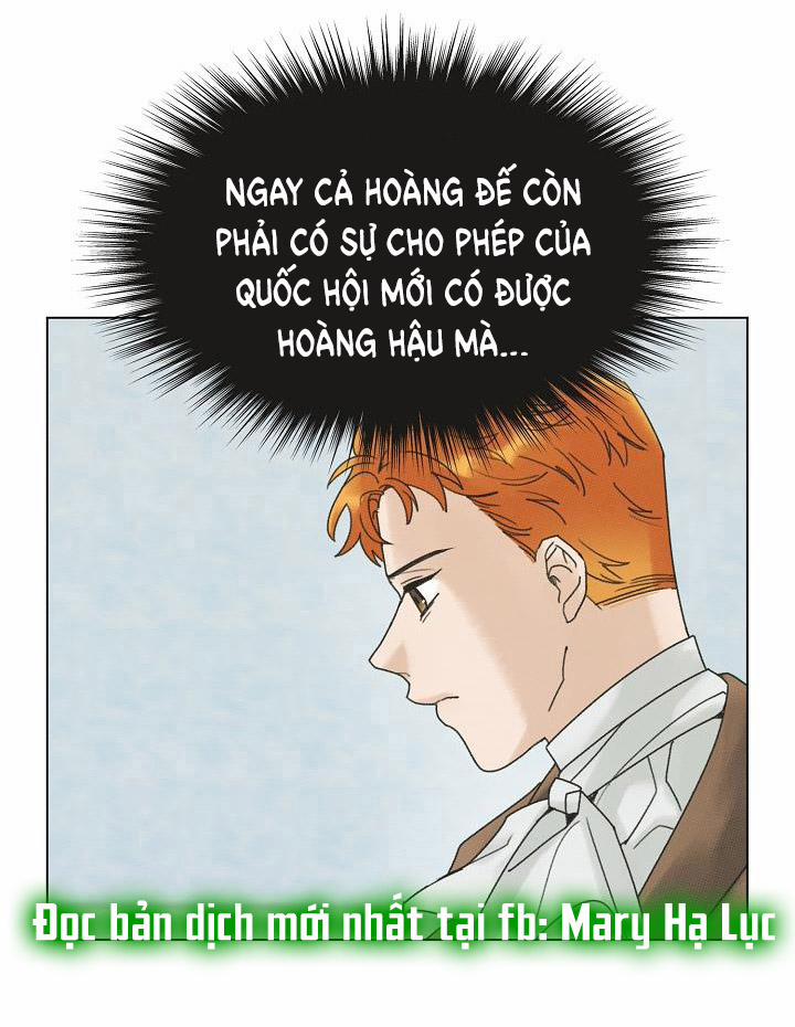 How Dare You 32.1 trang 7