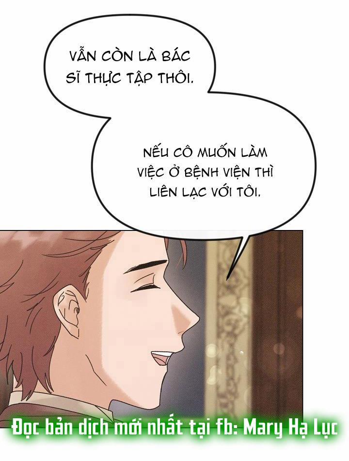 How Dare You 32.2 trang 0