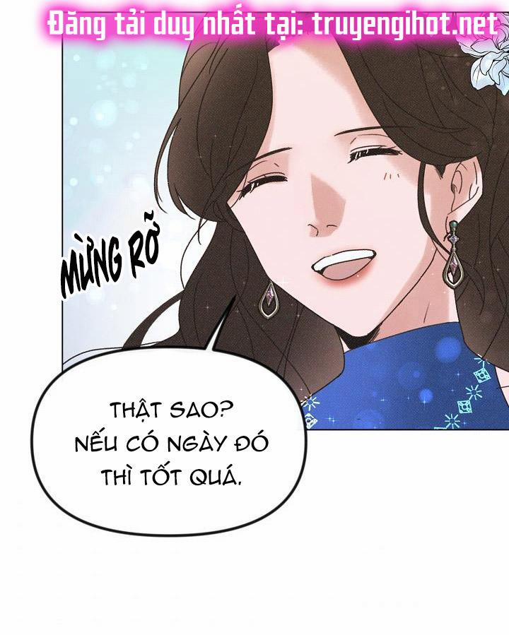 How Dare You 32.2 trang 1