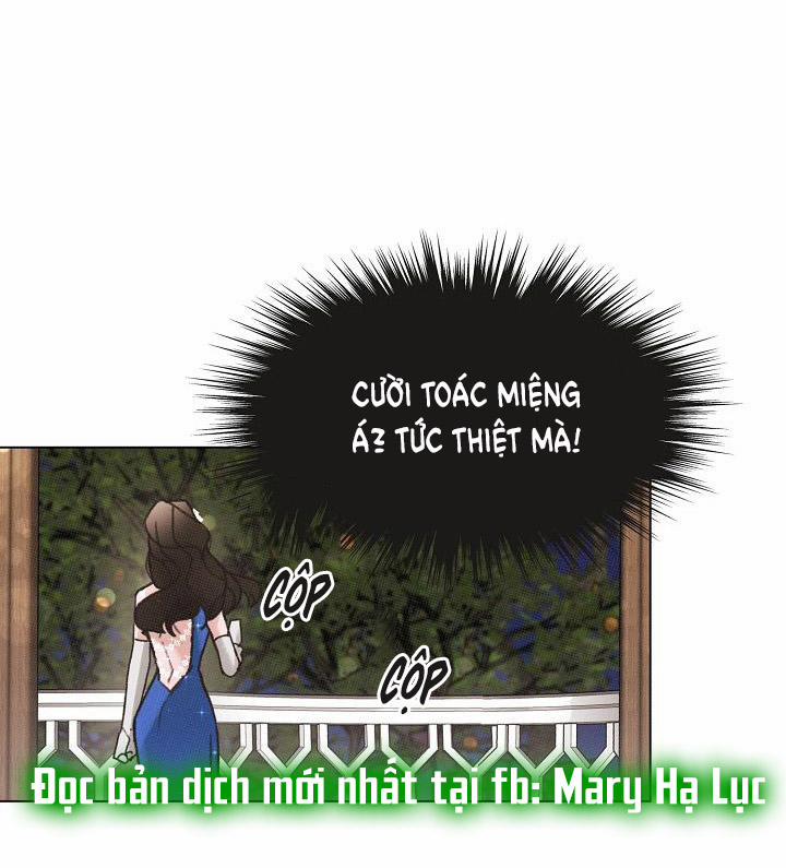 How Dare You 32.2 trang 10