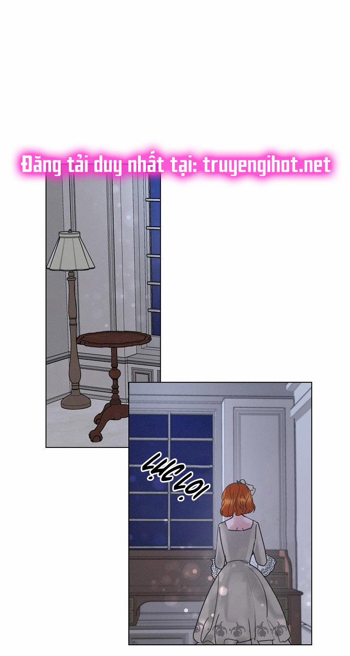 How Dare You 32.2 trang 13