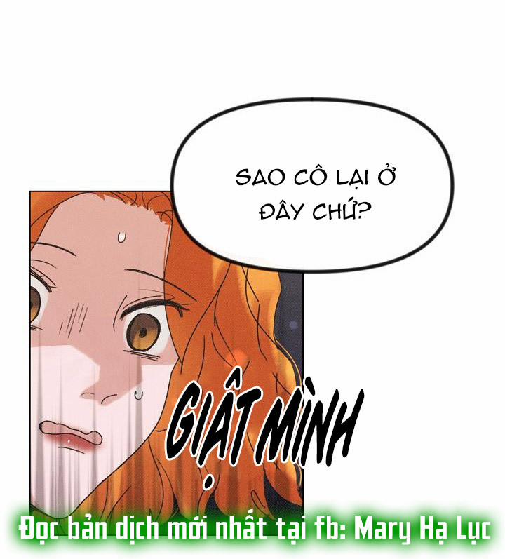 How Dare You 32.2 trang 16