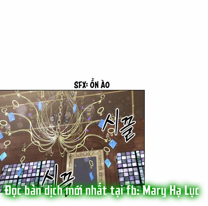 How Dare You 32.2 trang 18